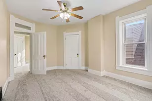 830 N Broad St, Lancaster, OH 43130 - Photo 29