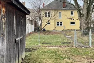 830 N Broad St, Lancaster, OH 43130 - Photo 59