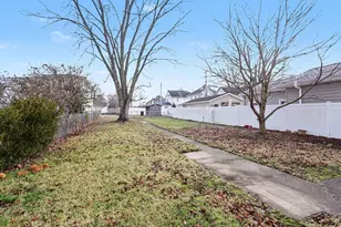 830 N Broad St, Lancaster, OH 43130 - Photo 53