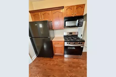 830 N Broad Street, Lancaster, OH 43130 - Photo 35