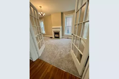 830 N Broad Street, Lancaster, OH 43130 - Photo 15