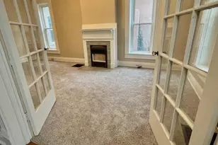 830 N Broad St, Lancaster, OH 43130 - Photo 15