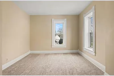 830 N Broad Street, Lancaster, OH 43130 - Photo 41