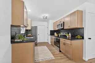 1291 Wilson Ave, Columbus, OH 43206 - Photo 5