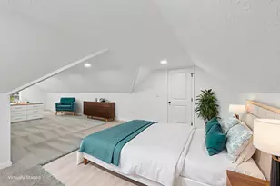 1291 Wilson Ave, Columbus, OH 43206 - Photo 21