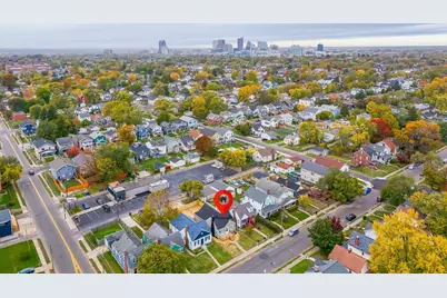 1291 Wilson Avenue, Columbus, OH 43206 - Photo 29