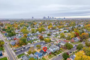 1291 Wilson Ave, Columbus, OH 43206 - Photo 29