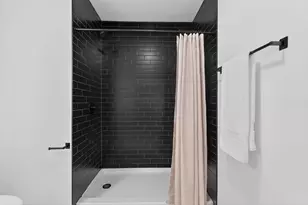 1291 Wilson Ave, Columbus, OH 43206 - Photo 11