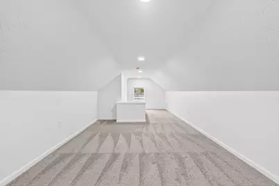 1291 Wilson Avenue, Columbus, OH 43206 - Photo 23