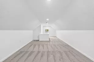 1291 Wilson Ave, Columbus, OH 43206 - Photo 23