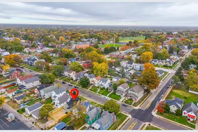 1291 Wilson Avenue, Columbus, OH 43206 - Photo 31