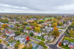 1291 Wilson Ave, Columbus, OH 43206 - Photo 31