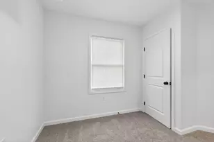 1291 Wilson Ave, Columbus, OH 43206 - Photo 13