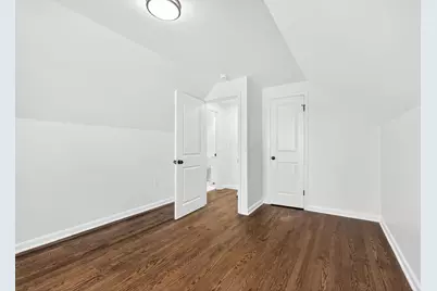 1271 S Weyant Avenue, Columbus, OH 43227 - Photo 17