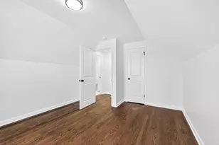 1271 S Weyant Ave, Columbus, OH 43227 - Photo 17