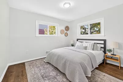 1271 S Weyant Avenue, Columbus, OH 43227 - Photo 9