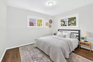 1271 S Weyant Ave, Columbus, OH 43227 - Photo 9