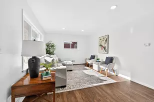 1271 S Weyant Ave, Columbus, OH 43227 - Photo 3