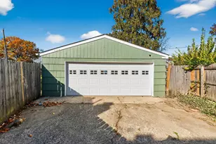 1271 S Weyant Ave, Columbus, OH 43227 - Photo 23