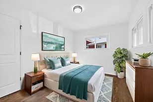 1271 S Weyant Ave, Columbus, OH 43227 - Photo 11