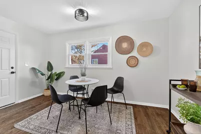 1271 S Weyant Avenue, Columbus, OH 43227 - Photo 5