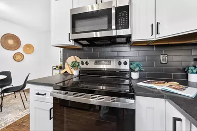 1271 S Weyant Avenue, Columbus, OH 43227 - Photo 7