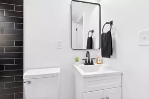 1271 S Weyant Ave, Columbus, OH 43227 - Photo 19