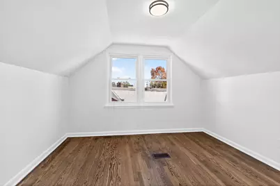 1271 S Weyant Avenue, Columbus, OH 43227 - Photo 15