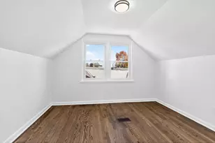 1271 S Weyant Ave, Columbus, OH 43227 - Photo 15