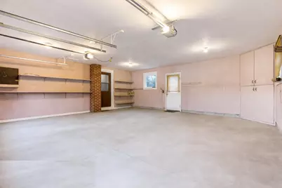 9304 Mount Gilead Road, Fredericktown, OH 43019 - Photo 27