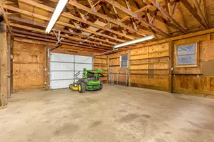 9304 Mt Gilead Rd, Fredericktown, OH 43019 - Photo 29