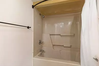 9304 Mount Gilead Road, Fredericktown, OH 43019 - Photo 19