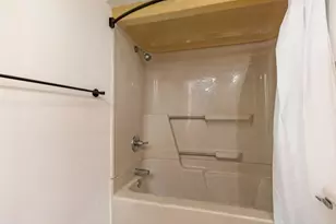 9304 Mt Gilead Rd, Fredericktown, OH 43019 - Photo 19