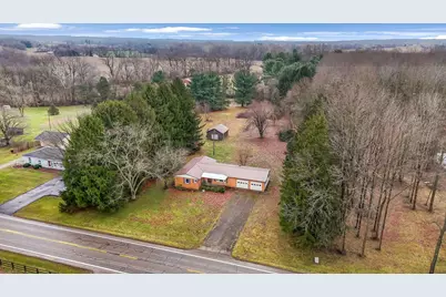 9304 Mount Gilead Road, Fredericktown, OH 43019 - Photo 35