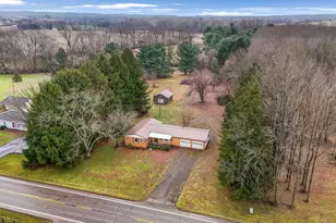 9304 Mt Gilead Rd, Fredericktown, OH 43019 - Photo 35