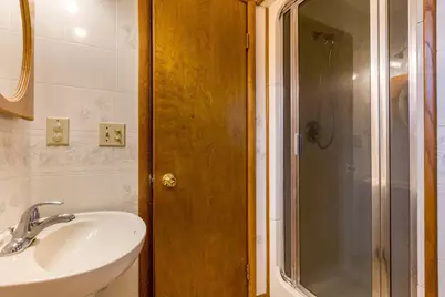 9304 Mount Gilead Road, Fredericktown, OH 43019 - Photo 15