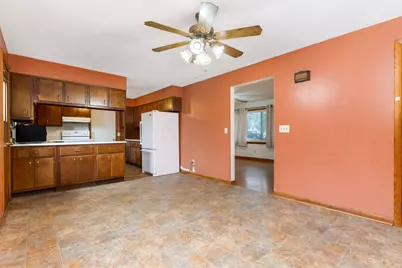 9304 Mount Gilead Road, Fredericktown, OH 43019 - Photo 7