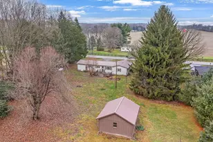 9304 Mt Gilead Rd, Fredericktown, OH 43019 - Photo 39