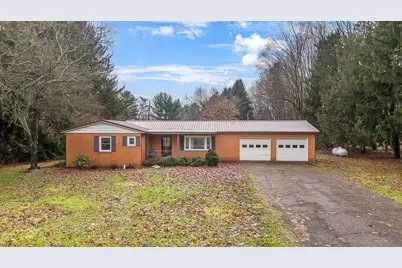 9304 Mount Gilead Road, Fredericktown, OH 43019 - Photo 41