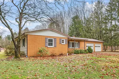 9304 Mount Gilead Road, Fredericktown, OH 43019 - Photo 43