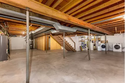 9304 Mount Gilead Road, Fredericktown, OH 43019 - Photo 23