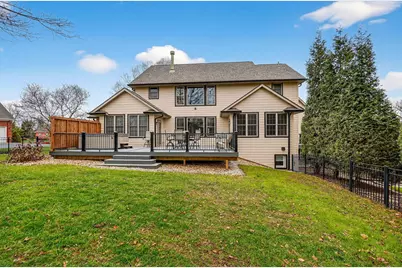 6 Winesap Court, Chillicothe, OH 45601 - Photo 11