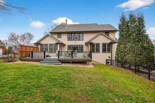 6 Winesap Ct, Chillicothe, OH 45601 - Photo 11