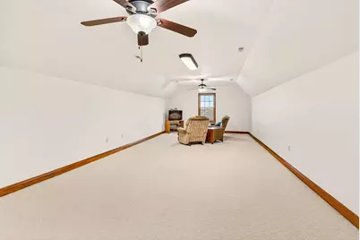 6 Winesap Court, Chillicothe, OH 45601 - Photo 55