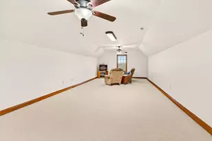 6 Winesap Ct, Chillicothe, OH 45601 - Photo 55