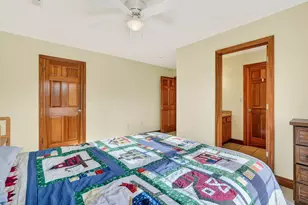 6 Winesap Ct, Chillicothe, OH 45601 - Photo 53