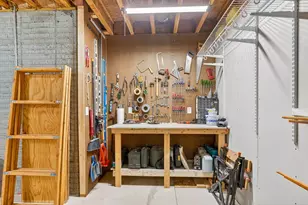 6 Winesap Ct, Chillicothe, OH 45601 - Photo 73