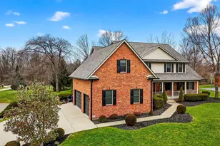 6 Winesap Ct, Chillicothe, OH 45601 - Photo 5