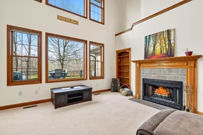 6 Winesap Court, Chillicothe, OH 45601 - Photo 25