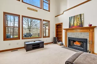 6 Winesap Ct, Chillicothe, OH 45601 - Photo 25